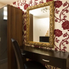 Отель Wentworth House Hotel, фото 15