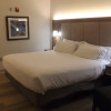 Отель Holiday Inn Express Hotel & Suites Dyersburg, an IHG Hotel, фото 19