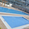 Отель New, Cosy Apartment at La Tejita Beach, фото 14