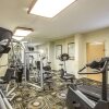 Отель Clarion Inn & Suites Aiken South, фото 17