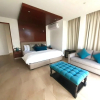 Отель Soham Suites, фото 5