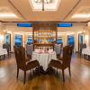 Отель Heritage Line Ginger Cruise – Ha Long Bay & Lan Ha Bay, фото 25
