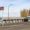 Отель SkyView Swift Current, фото 6