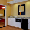 Отель Courtyard Indianapolis South, фото 5