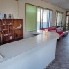 Отель The Iriomote Island  Hotel HOSHITATE, фото 26