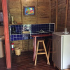 Отель Posada Ecologica La Abuela, фото 18