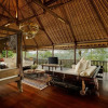 Отель Villa Inka Ubud by Nakula, фото 6