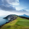 Отель Asiana Weihai Country Club & Resort, фото 8