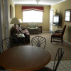 Отель The Smith House, фото 50