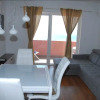 Отель Apartments Kriz, фото 6