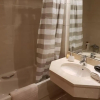 Отель Lujoso Apartamento SAN Pedro DE Alcantara Marbella, фото 10