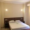 Отель Grand Hotel Taboao, фото 3
