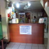 Отель GV Hotel LapuLapu Cebu, фото 14
