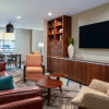 Отель Four Points By Sheraton Fort Lauderdale Airport - Dania Beach, фото 13