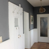 Отель Ferienwohnung Nachtigall, фото 2
