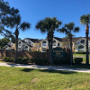 Отель Grand Deluxe 3BD Condo Apartment Near Disney 11, фото 14