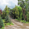 Отель Villa Danube, фото 9