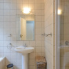 Отель San Lameer Villa Rentals 10431, фото 19