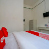 Отель Miracle Homestay by OYO Rooms, фото 18