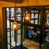 Отель Vesting Hotel Naarden, фото 28