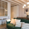 Отель Mouzinho Luxury 3br Flat L 5 Min Walk To Ribeira by Lovelystay, фото 28