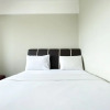 Отель Simply Look Studio At Springlake Summarecon Bekasi Apartment, фото 5