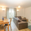 Отель 6 Malthouse Court, фото 11