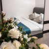Отель Neu Suites 3rdNvenue by Perfect Host, фото 45
