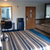 Отель Tri Way, фото 3