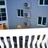 Отель Tkalec Guest House в Добро Вода
