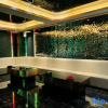 Отель Saint Heaven & Earth Travel Residence (Huangshan North High-speed Railway Station), фото 9