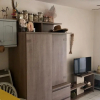 Отель Studio la Vigie 3, фото 2