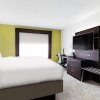 Отель Holiday Inn Express & Suites Chalmette - New Orleans S, an IHG Hotel, фото 13