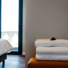 Отель Obidos Aquae Ductus Suites, фото 5
