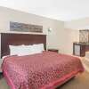 Отель Days Inn by Wyndham Springfield/Phil.Intl Airport, фото 6