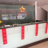 Отель All Star Hotel Melaka, фото 2