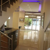 Отель Yaşat otel, фото 11