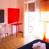 Отель Next Stop Roma Da Me, фото 5