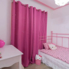 Отель Nanu Guesthouse Pink Female Only (только для женщин), фото 4