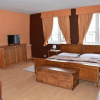 Отель Kamila, фото 5