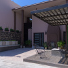 Отель San José Suites Boutique, фото 11