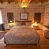 Отель Sultan Cave Suites, фото 3