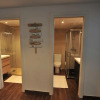 Отель Apartamento Brisas Playa Tres Baños, фото 1