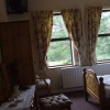 Отель Blackstones House, фото 5
