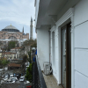 Отель Bon Hotel Hagia Sophia, фото 20