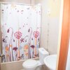 Отель Hostal Calle 5, фото 33