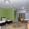 Отель Almudawah Hotel, фото 19