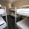 Отель Beds n' Drinks Hostel, фото 2