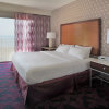 Отель Springhill Suites Virginia Beach Oceanfront, фото 7