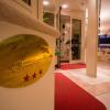 Отель Casa Portofino Rooms&Breakfast, фото 11